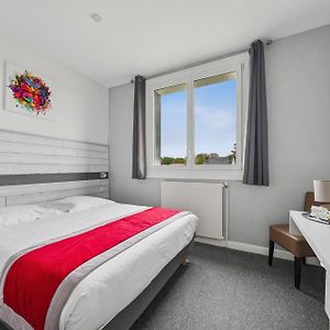 Double Kamer